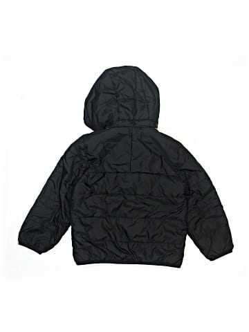 Adidas Zip Up Hoodie (view 2)