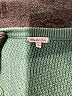 Assorted Brands Green Cardigan 18-24 MO / 24 MO - photo 3