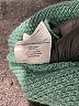 Assorted Brands Green Cardigan 18-24 MO / 24 MO - photo 4