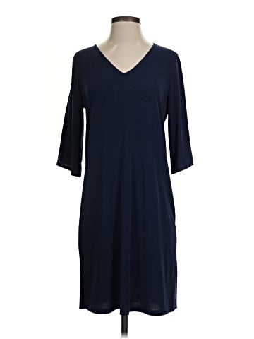 MICHAEL Michael Kors Casual Dress (view 1)