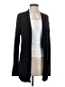 St. John's Bay Black Cardigan Size XS - photo 1