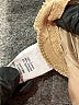 J.Crew Solid Tan Khakis Size 2 - photo 8