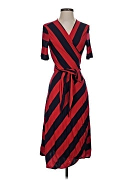 Tory Burch Casual Dress