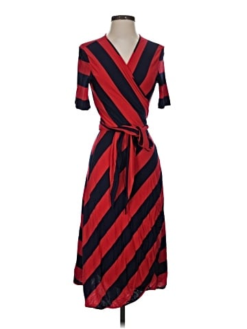 Tory Burch Kimono (view 1)