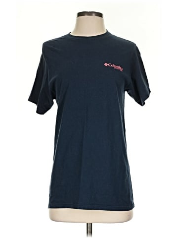 Columbia Short Sleeve T-Shirt (view 1)