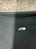 Marika Stars Black Active Pants Size S (estimated) - photo 7