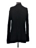 St. John's Bay Black Cardigan Size XS - photo 2