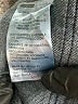 Dickies 100% Cotton Blue Overalls Size L - photo 5