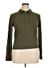 Gap Green Turtleneck Sweater Size XL - photo 1