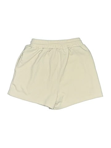 Shein Athletic Shorts (view 2)