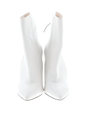 Steve Madden Ankle Boots (view 2)