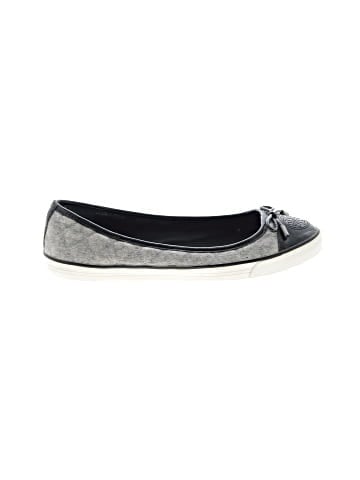 Tory Burch Flats (view 1)