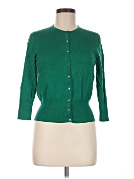 Ann Taylor Cardigan
