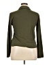Gap Green Turtleneck Sweater Size XL - photo 2