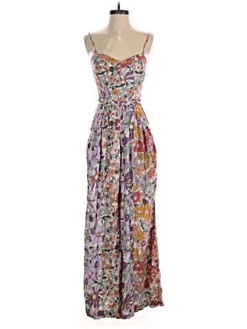 Millibon Jumpsuit (view 1)