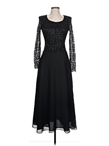 Assorted Brands Cocktail Dress (view 1)