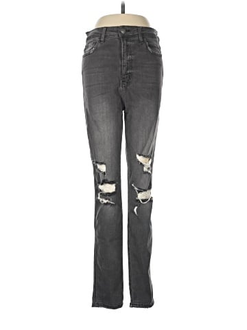 Flying Monkey Jeans (view 1)