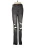 Flying Monkey Gray Jeans Size 28 waist - photo 1