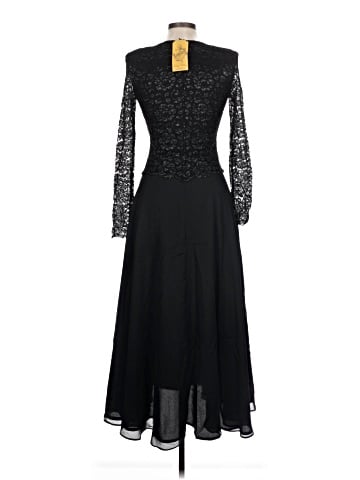 Assorted Brands Cocktail Dress (view 2)
