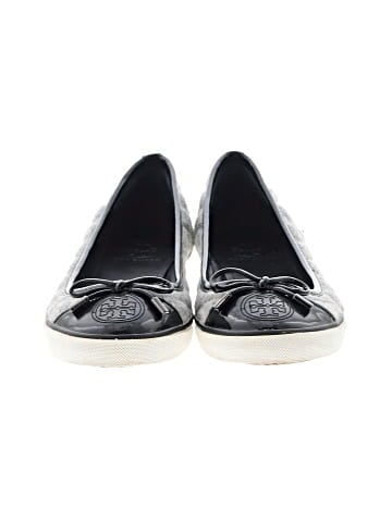 Tory Burch Flats (view 2)