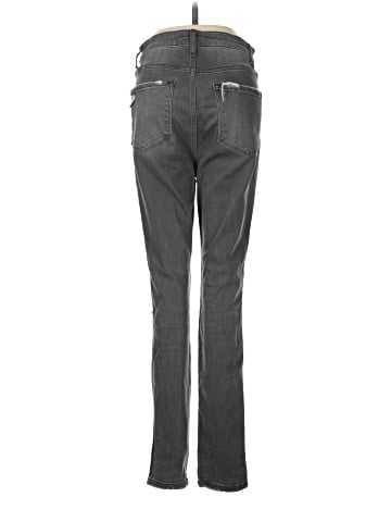 Flying Monkey Jeans (view 2)