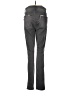Flying Monkey Gray Jeans Size 28 waist - photo 2
