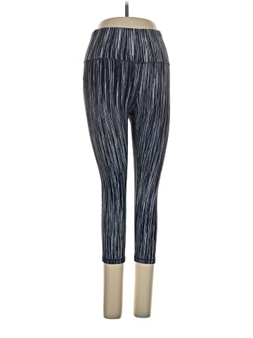 Gap Fit Active Pants (view 1)