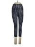 Gap Fit Blue Active Pants Size XS - photo 1