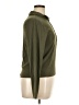 Gap Green Turtleneck Sweater Size XL - photo 4