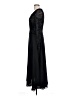 Assorted Brands Black Cocktail Dress Size 10 - photo 5