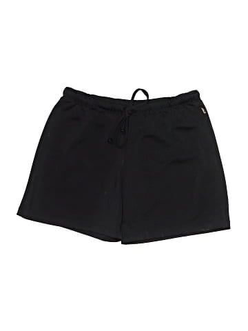 So Sporty Athletic Shorts (view 1)
