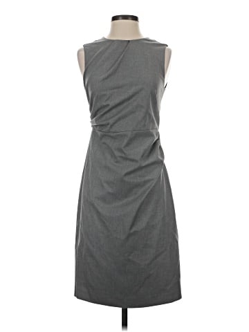 J.Crew Casual Dress (view 1)