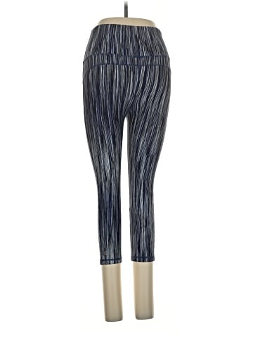 Gap Fit Active Pants (view 2)