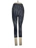 Gap Fit Blue Active Pants Size XS - photo 2
