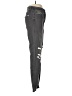 Flying Monkey Gray Jeans Size 28 waist - photo 4