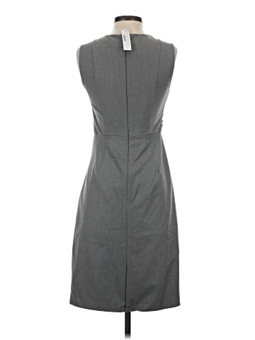 J.Crew Casual Dress (view 2)