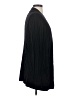 St. John's Bay Black Cardigan Size XS - photo 4
