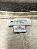 Liz Claiborne Tan Pullover Sweater Size XXL - photo 7