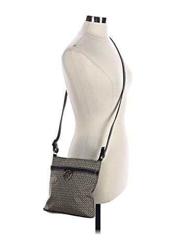 Tommy Hilfiger Crossbody Bag (view 2)