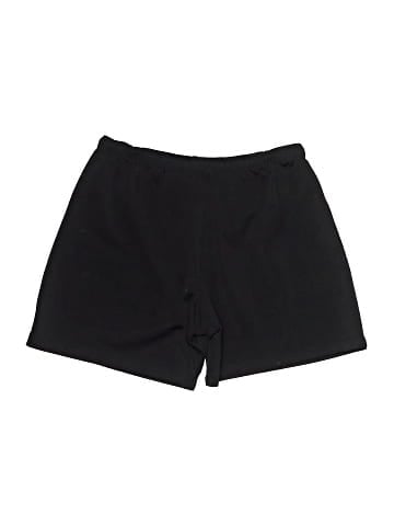 So Sporty Athletic Shorts (view 2)