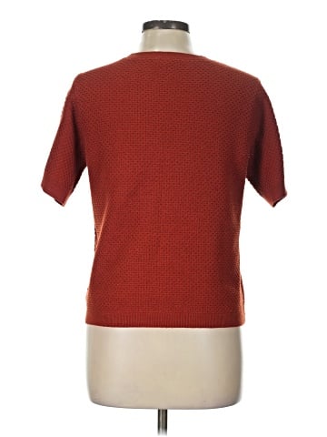 Nine West Pullover Sweater (view 2)