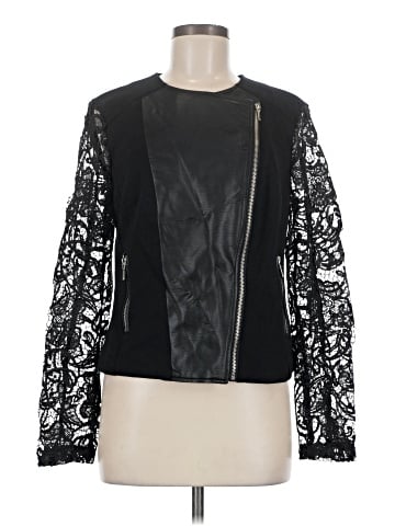 INC International Concepts Jacket (view 1)