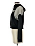 Speedo Black Pullover Hoodie Size S - photo 5