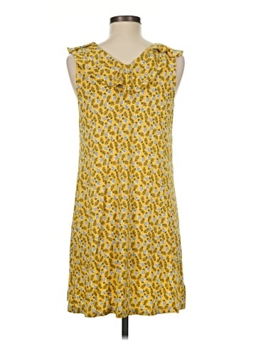 Ann Taylor LOFT Outlet Casual Dress (view 2)