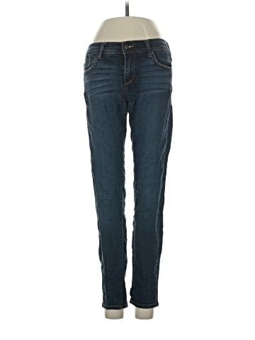 Free People Jeans (view 1)