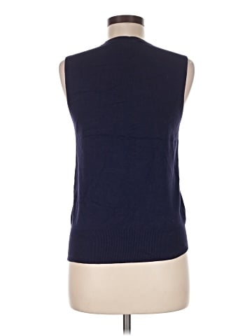 Zara Sweater Vest (view 2)