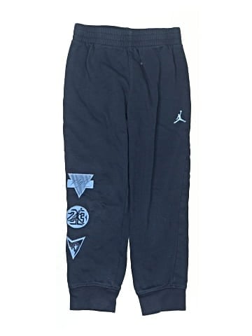 Air Jordan Sweatpants (view 1)