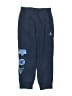 Air Jordan Blue Sweatpants Size 5T - 6 - photo 1