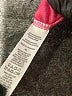 Cuddl Duds Pink Pullover Sweater Size XL - photo 8