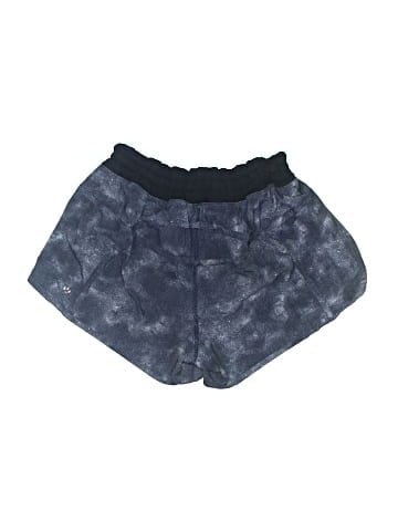 Lululemon Athletica Athletic Shorts (view 2)
